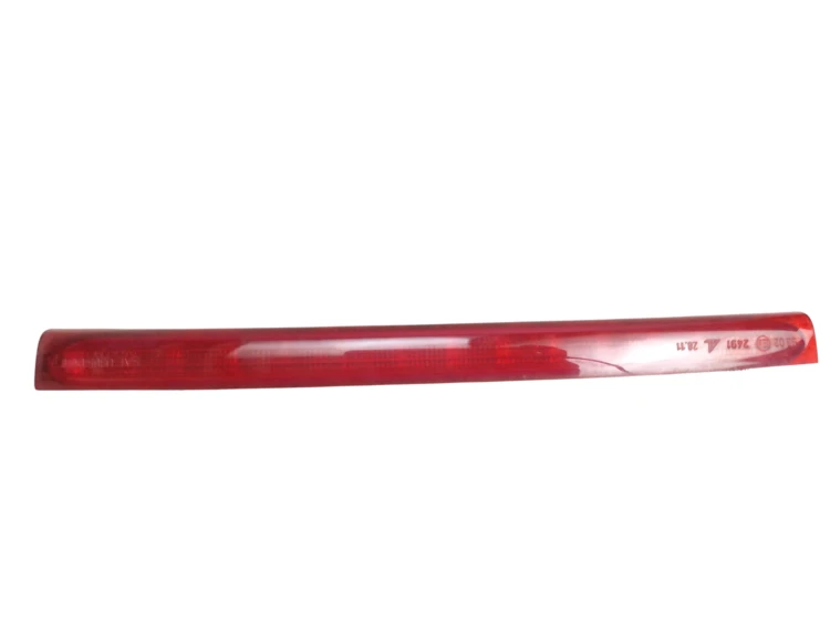 ŚWIATŁO STOP VOLVO C30 (2006-2010) 1.6 D 109KM 30657233