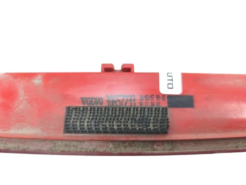 ŚWIATŁO STOP VOLVO C30 (2006-2010) 1.6 D 109KM 30657233