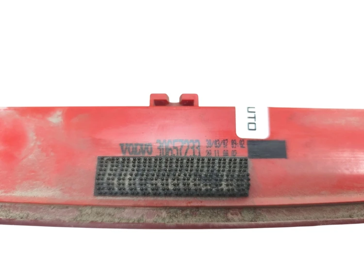 ŚWIATŁO STOP VOLVO C30 (2006-2010) 1.6 D 109KM 30657233