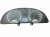 LICZNIK FIS VOLKSWAGEN PASSAT B5 LIFT (2000-2005) 1.9 TDI 130KM 3B0920827A