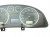 LICZNIK FIS VOLKSWAGEN PASSAT B5 LIFT (2000-2005) 1.9 TDI 130KM 3B0920827A