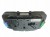 LICZNIK FIS VOLKSWAGEN PASSAT B5 LIFT (2000-2005) 1.9 TDI 130KM 3B0920827A