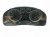 LICZNIK FIS VOLKSWAGEN PASSAT B5 LIFT (2000-2005) 1.9 TDI 130KM 3B0920827A