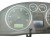 LICZNIK FIS VOLKSWAGEN PASSAT B5 LIFT (2000-2005) 1.9 TDI 130KM 3B0920827A