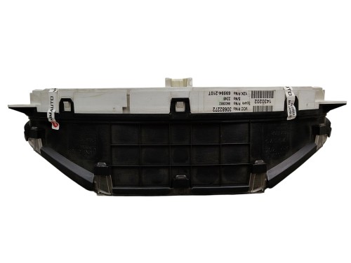 LICZNIK VOLVO XC70 I LIFT (2004–2007) 2.5T 209KM 30682272