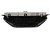 LICZNIK VOLVO XC70 I LIFT (2004–2007) 2.5T 209KM 30682272