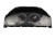 LICZNIK VOLVO XC70 I LIFT (2004–2007) 2.5T 209KM 30682272