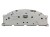 LICZNIK VOLVO XC70 I LIFT (2004–2007) 2.5T 209KM 30682272