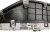 LICZNIK VOLVO XC70 I LIFT (2004–2007) 2.5T 209KM 30682272