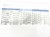 WTRYSKIWACZ FORD TRANSIT CONNECT I (2002-2006) 1.8 TDCI 90KM 4M5Q-9F593-AD