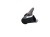 WTRYSKIWACZ FORD TRANSIT CONNECT I (2002-2006) 1.8 TDCI 90KM 4M5Q-9F593-AD