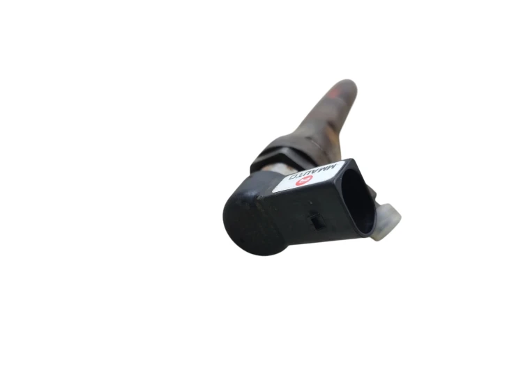 WTRYSKIWACZ FORD TRANSIT CONNECT I (2002-2006) 1.8 TDCI 90KM 4M5Q-9F593-AD