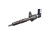 WTRYSKIWACZ FORD TRANSIT CONNECT I (2002-2006) 1.8 TDCI 90KM 4M5Q-9F593-AD