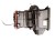 NAGRZEWNICA BMW 2 F46 GRAN TOURER (2014-2018) 1.5 D 116KM 116456-865