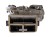 NAGRZEWNICA BMW 2 F46 GRAN TOURER (2014-2018) 1.5 D 116KM 116456-865