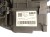 NAGRZEWNICA BMW 2 F46 GRAN TOURER (2014-2018) 1.5 D 116KM 116456-865