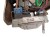 WSPOMAGANIE ELEKTRYCZNE FIAT PANDA 2610184805A