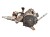 WSPOMAGANIE ELEKTRYCZNE FIAT PANDA 2610184805A