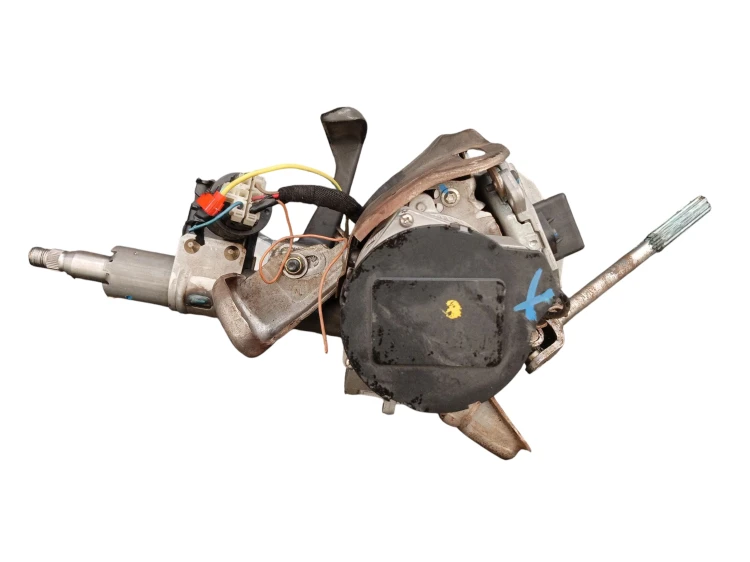WSPOMAGANIE ELEKTRYCZNE FIAT PANDA 2610184805A
