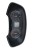 LICZNIK SEAT LEON III (2012-2016) 2.0 TDI 150KM 5F0920870G