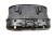 LICZNIK SEAT LEON III (2012-2016) 2.0 TDI 150KM 5F0920870G