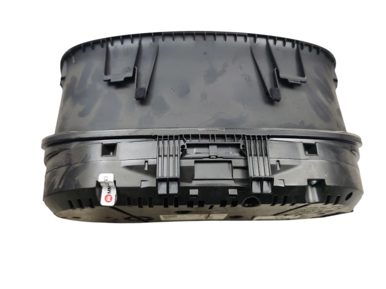 LICZNIK SEAT LEON III (2012-2016) 2.0 TDI 150KM 5F0920870G