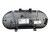 LICZNIK SEAT LEON III (2012-2016) 2.0 TDI 150KM 5F0920870G