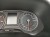 LICZNIK SEAT LEON III (2012-2016) 2.0 TDI 150KM 5F0920870G