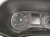 LICZNIK SEAT LEON III (2012-2016) 2.0 TDI 150KM 5F0920870G