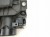 OBUDOWA FILTRA POWIETRZA FORD MONDEO MK5 LIFT (2019-2022) 2.0 HYBRID 187KM