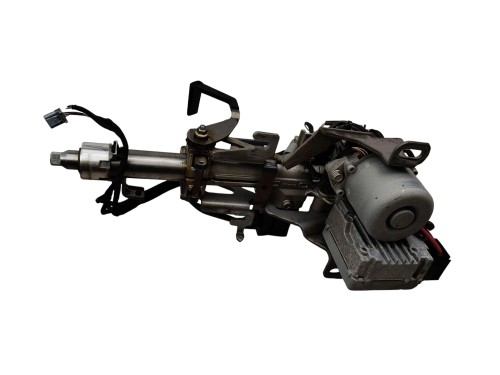 WSPOMAGANIE ELEKTRYCZNE RENAULT MEGANE III (2008-2011) 1.5 DCI 106KM 488107
