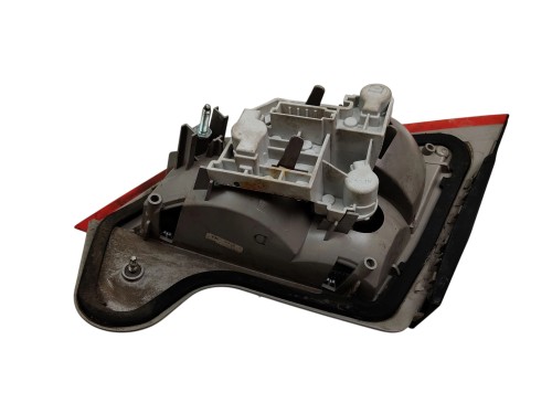 LAMPA LEWY TYŁ W KLAPE FORD MONDEO MK4 (2007-2010) 2.0 TDCI 140KM
