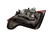 LAMPA LEWY TYŁ W KLAPE FORD MONDEO MK4 (2007-2010) 2.0 TDCI 140KM