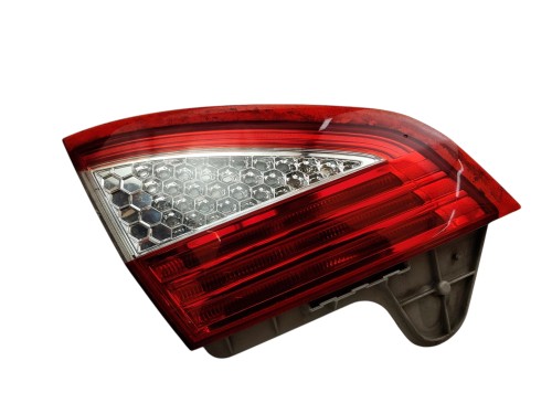 LAMPA LEWY TYŁ W KLAPE FORD MONDEO MK4 (2007-2010) 2.0 TDCI 140KM