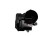 PRZEPUSTNICA CITROEN C4 PICASSO I (2006-2010) 1.6 THP 150KM V757669880