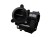 PRZEPUSTNICA CITROEN C4 PICASSO I (2006-2010) 1.6 THP 150KM V757669880