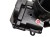 PRZEPUSTNICA CITROEN C4 PICASSO I (2006-2010) 1.6 THP 150KM V757669880