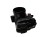 PRZEPUSTNICA CITROEN C4 PICASSO I (2006-2010) 1.6 THP 150KM V757669880