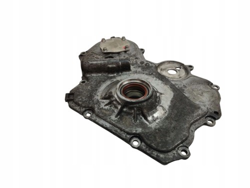 POMPA OLEJU OPEL SIGNUM (2003-2005) 2.2 16V 155KM 24450057