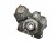 POMPA OLEJU OPEL SIGNUM (2003-2005) 2.2 16V 155KM 24450057
