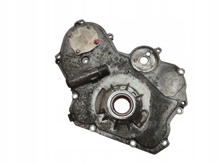 POMPA OLEJU OPEL SIGNUM (2003-2005) 2.2 16V 155KM 24450057