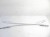 RELINGI DACHOWE RENAULT CLIO III (2005-2009) 1.4 16V