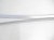 RELINGI DACHOWE RENAULT CLIO III (2005-2009) 1.4 16V