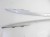 RELINGI DACHOWE RENAULT CLIO III (2005-2009) 1.4 16V