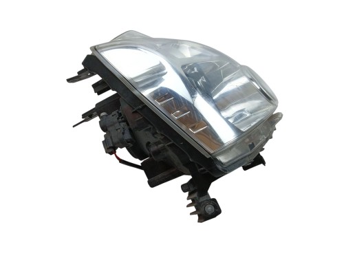 LAMPA PRAWY PRZÓD NISSAN X-TRAIL T31 (2008-2013) 2.0 DCI