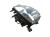 LAMPA PRAWY PRZÓD NISSAN X-TRAIL T31 (2008-2013) 2.0 DCI