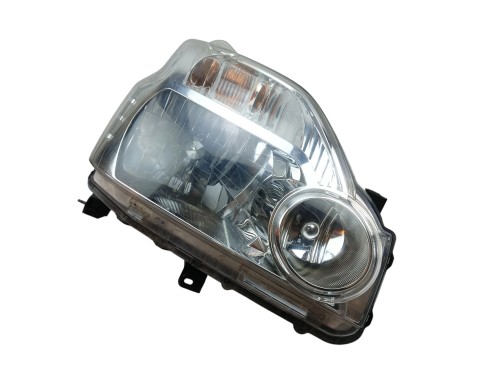 LAMPA PRAWY PRZÓD NISSAN X-TRAIL T31 (2008-2013) 2.0 DCI