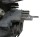 LAMPA PRAWY PRZÓD NISSAN X-TRAIL T31 (2008-2013) 2.0 DCI