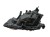 LAMPA PRAWY PRZÓD NISSAN X-TRAIL T31 (2008-2013) 2.0 DCI