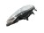 LAMPA PRAWY PRZÓD NISSAN X-TRAIL T31 (2008-2013) 2.0 DCI
